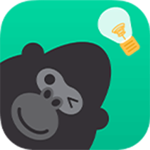 ���ɵ�����°�������� v1.0.0.200423_T4