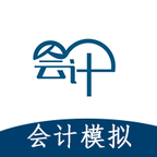 ���ģ���ֻ�apk��װ������ v1.0.2