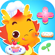 С�����Ӽ������°�������� v1.12.0