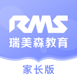 ����ɭ�������°�������ص�ַ v1.4.0