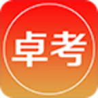 ׿����У���°�������ص�ַ v2.0.14