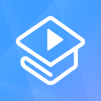 NowTalk���°�������ص�ַ v1.5