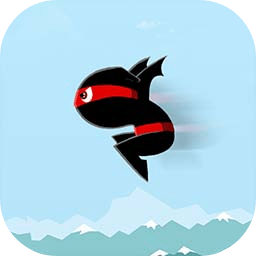 ��·���Ѱ���׿���°����� v1.0