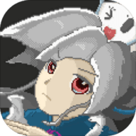 ĩ�ղ���(ģ�⾭Ӫ)���°�׿������� v1.35