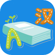 ��Ӣ�������°�������ص�ַ v1.0.15