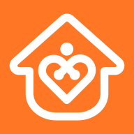 �Ҹ�֮�����°�������� v1.0.0