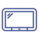 һ��һ����׿������ v2.0