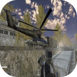 ĩ��LR�ֻ�apk�������� v1.6.5