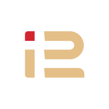 ���ľ�ѡīˮ�������߹ۿ��ֻ����� v2.6.0