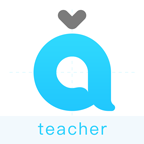 AhaChinese��ʦ���ֻ�apk��װ������ v1.4.1