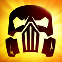 ĩ�����������°�׿������� v2.0.2