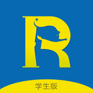 ��У�������°�������� v1.1