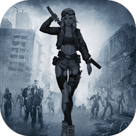 ĩ�տ�Ϯ���°�׿������� v1.0