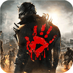 ĩ���籩�ֻ���װ��apk���ص�ַ v1.0.5