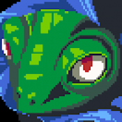 �ܷ˰�׿���°����� v1.0.30