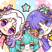 ���ŷ������簲׿���°����� v1.0