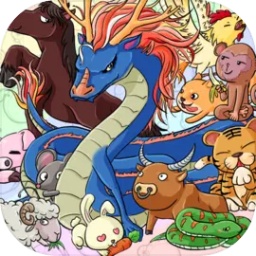 ������Ф�����尲׿���°����� vVer1.0