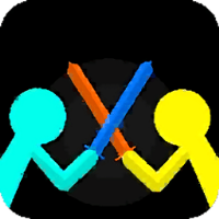 ���������Ծ����°�׿������ v3.6.8