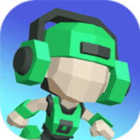 �����������İ�׿������ v1.1.1