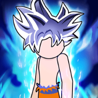 �������ʿ������Ӱ�񶷰�׿������ v1.7.4