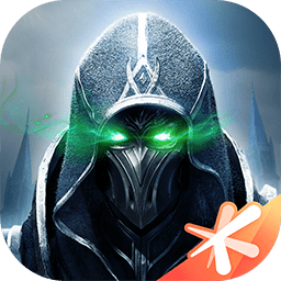 ħ����֮Ӣ���޵������������°�׿������� v1.0.3