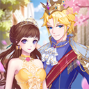 �����ռǰ�׿���°����� v1.3.4