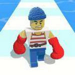 ���ط�����߰�׿���°����� v0.1.0