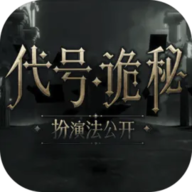 ���Ź������°�׿������� v