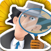 ����С���߰�׿���°����� v0.1