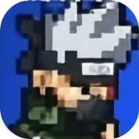 ���ػ�Ӱ�������İ�׿������ v