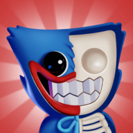 ��Ϲ��ﾺ������׿���°����� v0.0.4