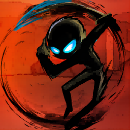 ����˴��ظ߸��ְ�׿���°����� v1.0.0.53