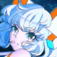 �������η���׿���°����� v5.20.28