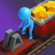 ���ٿ󳵰�׿���°����� v0.0.1