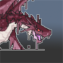 ��������modֱװ�����°�׿������� v1.21