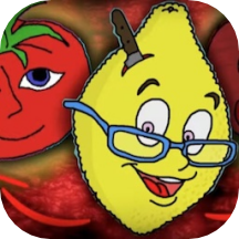 ȫ��ָ���ѹ��׿���°����� v1.0