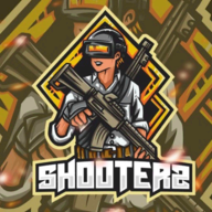 �ؼ�������ս��׿���°����� v1