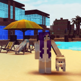 �ĵ�����̽�հ�׿���°����� v1