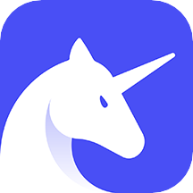 ��;�����ֻ�apk��װ������ v2.3.1