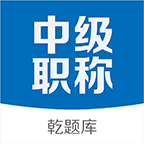 �м����ְ��Ǭ������°�������� v2.0.2