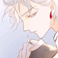 ����Ӱ���ֻ�apk��װ������ v1.02