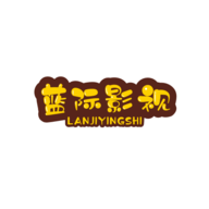 ����Ӱ�����°�������� v1.3.0