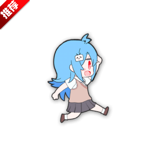 ����Ӱ�����°�������� v1.0.0