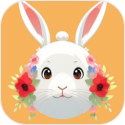 �������Ӵ���ս��׿���°����� v1.4.0