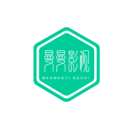 ����Ӱ�����°�������ص�ַ v1.1.0