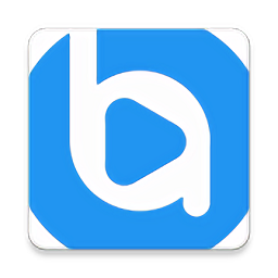 ��ʦ��Ӱ�����°�׿���� v1.32