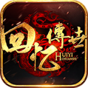 ���䴫����׿���°����� v1.6.208.7