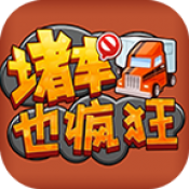 �³�Ҳ���׿���°����� v1.0