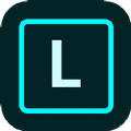 Lrרҵ����Ƭ��׿������ v1.1