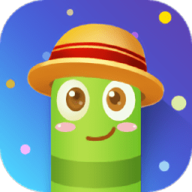 ̰�����޾�����սce�ű������°�׿������� v6.3.0.22873